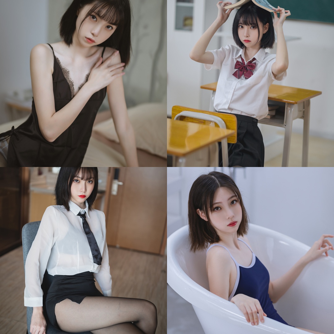 许岚lan